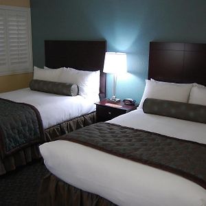 Double Room Disability Access No Resort Fees
